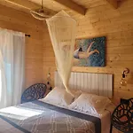 Chiclana Serenity Smart House