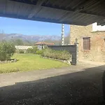 Casa El Molin 3 Soto De Duenas
