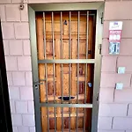 Apartamento Con Vistas Al Mar En Cabo Cervera