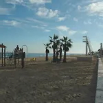 Urbanova Playa