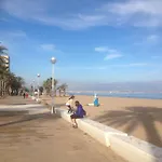 Urbanova Playa