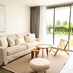 Coral Villas La Quinta