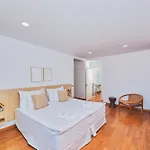 Coral Villas La Quinta