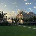 Apartamento Vacacional Cerca Al Mar - Oropesa Del Mar