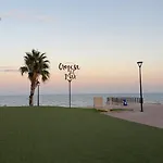 Apartamento Vacacional Cerca Al Mar - Oropesa Del Mar