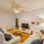 Villa Marie Estancia Premium En El Mar Menor Con Jacuzzi Climatizado
