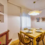 Villa Marie Estancia Premium En El Mar Menor Con Jacuzzi Climatizado