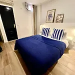 Albergue Miguel Angel