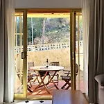 Albir Hills Apartments