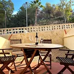 Albir Hills Apartments