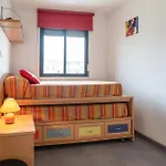 2 Bedroom Cozy Apartment In Moncafar