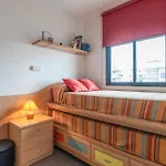2 Bedroom Cozy Apartment In Moncafar