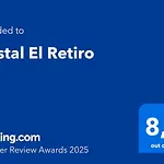 Hostal El Retiro