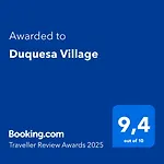 Duquesa Village