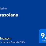 Marasolana