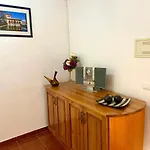 Casa Los Kikos By Solymar Holiday