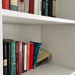 Apartamento Bambu II