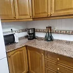 San Ramon Centro Benicarlo