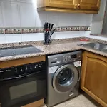 San Ramon Centro Benicarlo