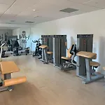 Apartamento Villas De Almerimar