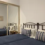 Apartamentos Los Patios de la Judería