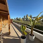 Pension La Ola