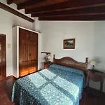 Casa Rural Del Rio