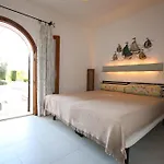 Casa El Sueño