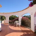 Casa El Sueño