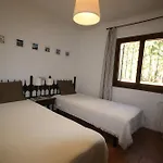 Casa El Sueño