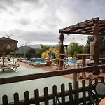 El desafío de las Águilas