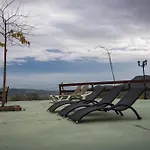 El desafío de las Águilas