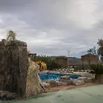 El desafío de las Águilas