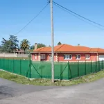 Av Casa Aurora Quintes