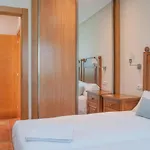 Av Casa Aurora Quintes