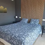 Exclusive Penthouse Privacy And Sea View In Vistamar Knitorrox Costa