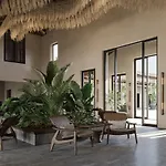 Oku Andalusia