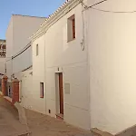 Casa Torre