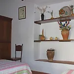 Casa Torre