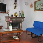 Casa Torre
