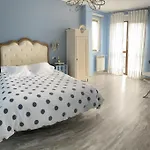 Posada la Desmera
