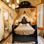 Sitges Royal Rooms