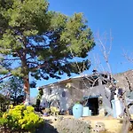 Casa Pura Vida