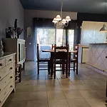 Casa En El Campo