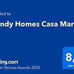 Casa Mar