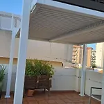 Triplex A 200 Metros De La Playa