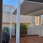 Triplex A 200 Metros De La Playa