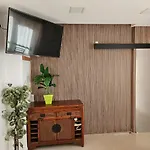 Triplex A 200 Metros De La Playa