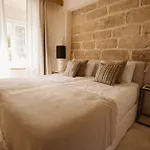Casa Aura Hotel