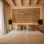 Casa Aura Hotel